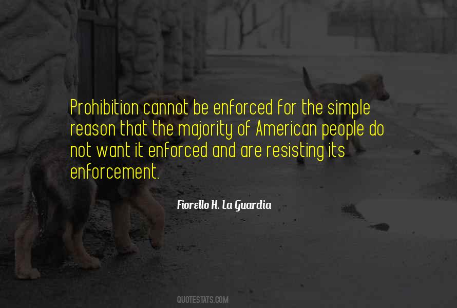 Fiorello Quotes #1536256