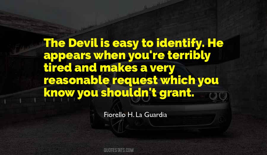 Fiorello Quotes #359718