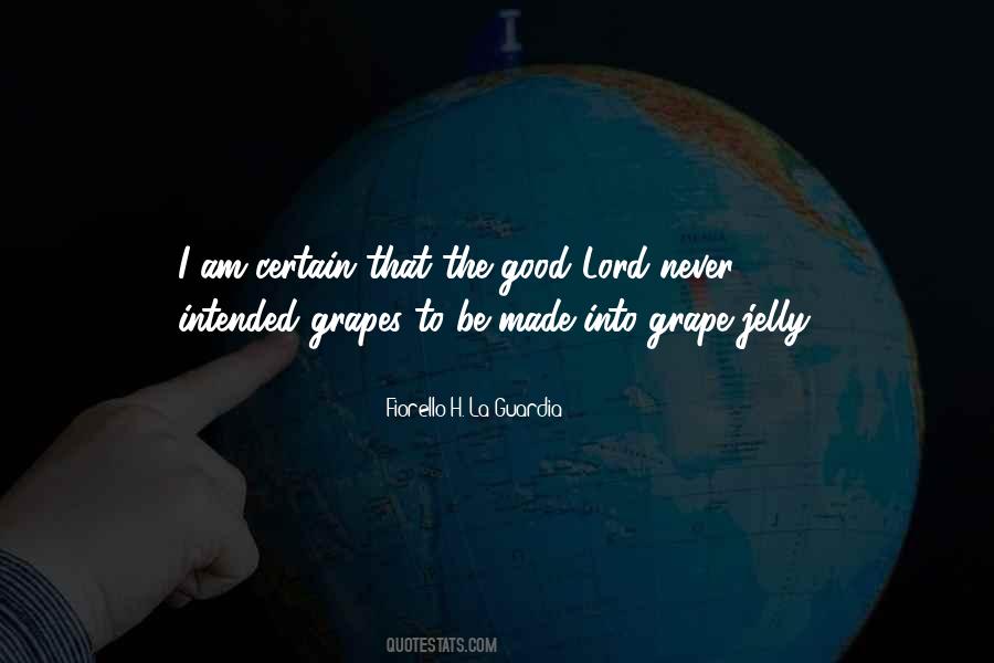 Fiorello Quotes #455859
