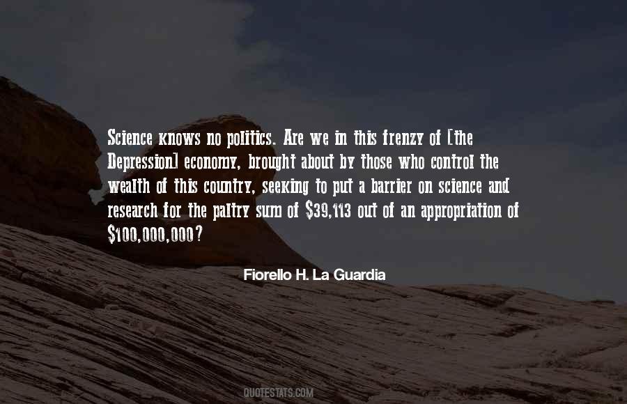 Fiorello Quotes #540117