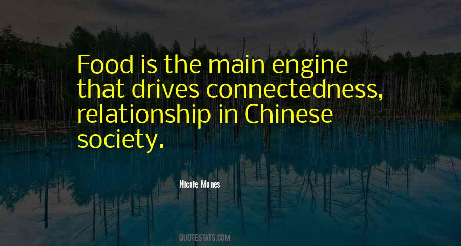 Fiorello Quotes #592038