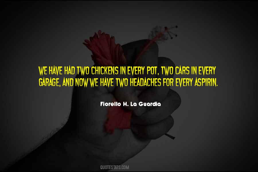 Fiorello Quotes #794942
