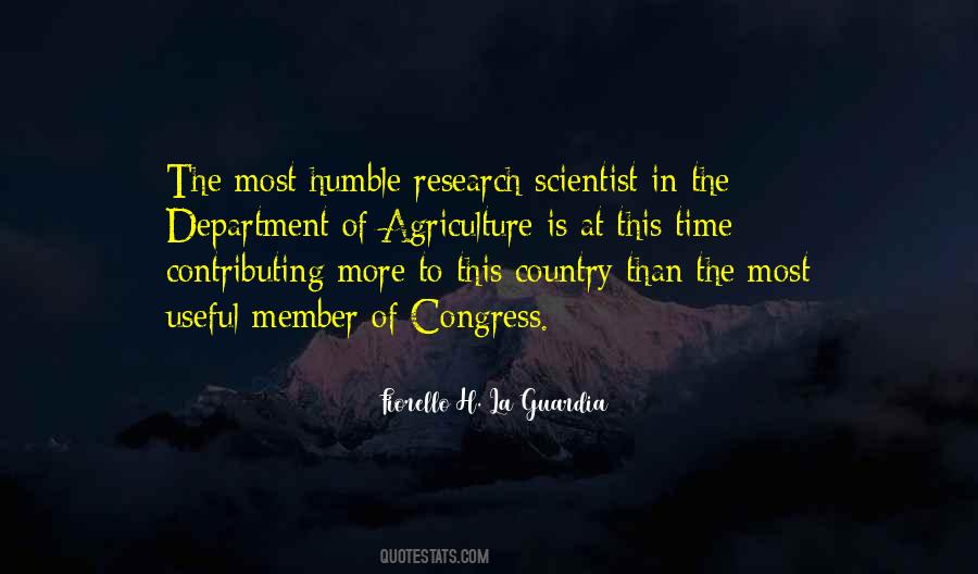 Fiorello Quotes #863484