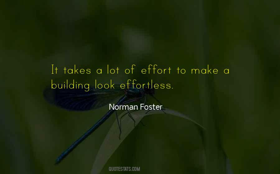 Fioretta Quotes #1543225
