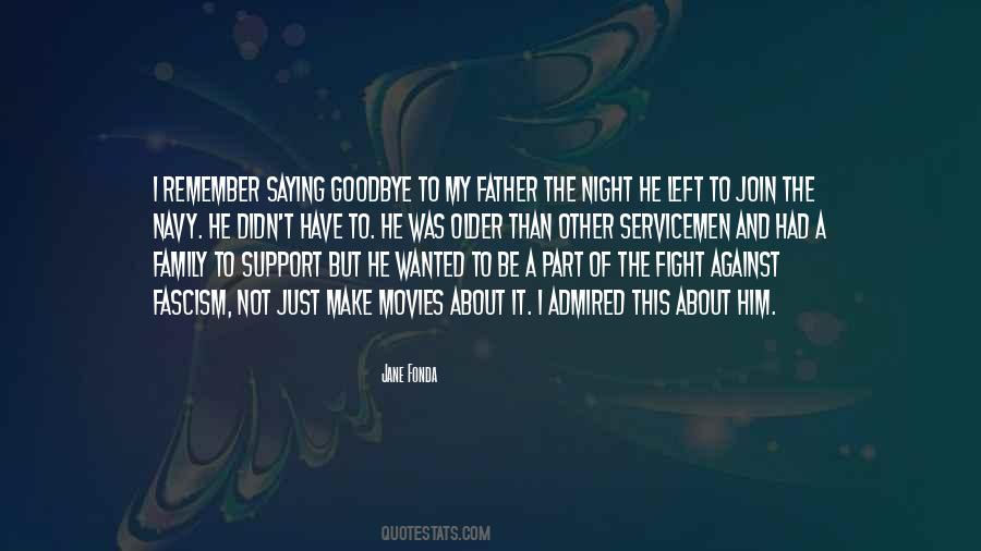 Fioretta Quotes #704214