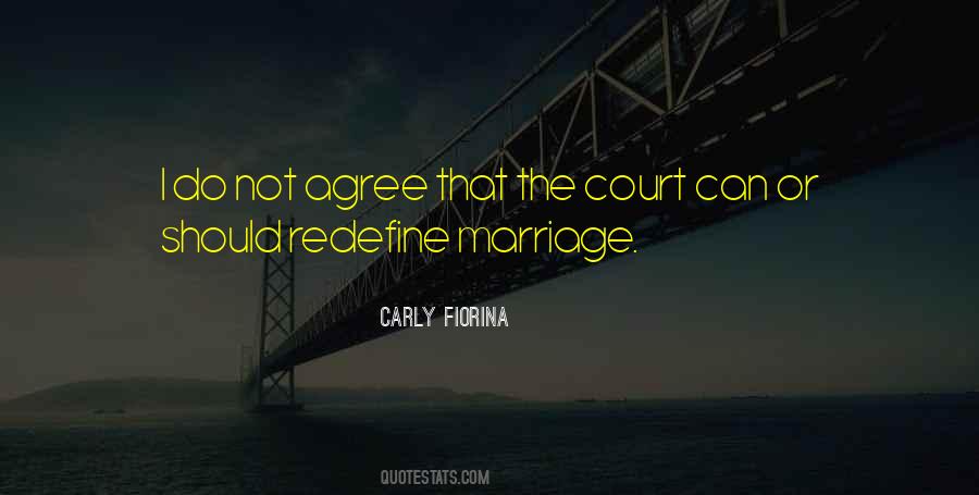 Fiorina's Quotes #119250