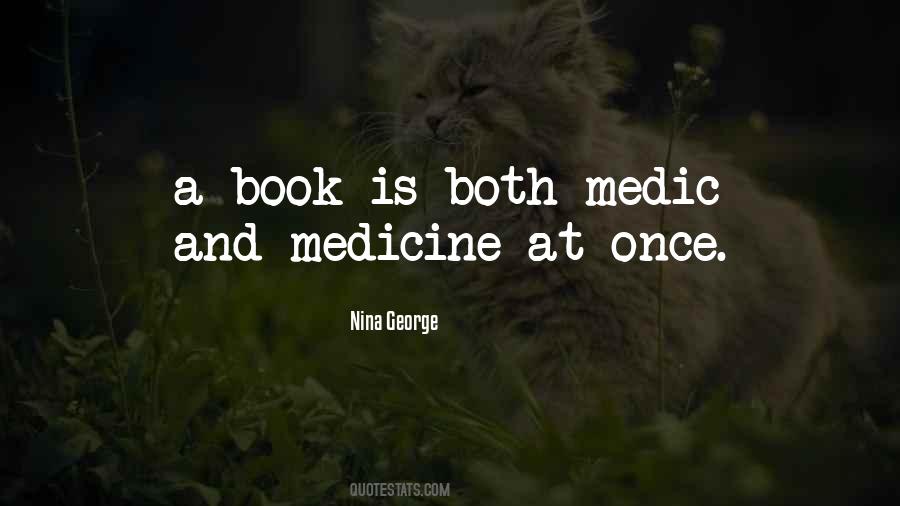 Firangs Quotes #748276
