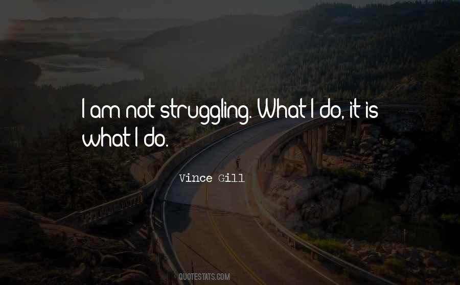 Firdaus Quotes #429760