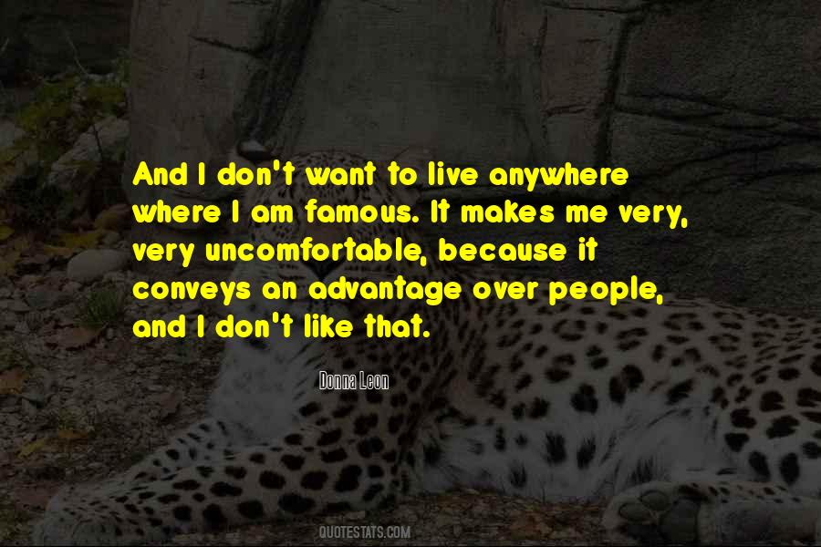 Firdaus Quotes #971127