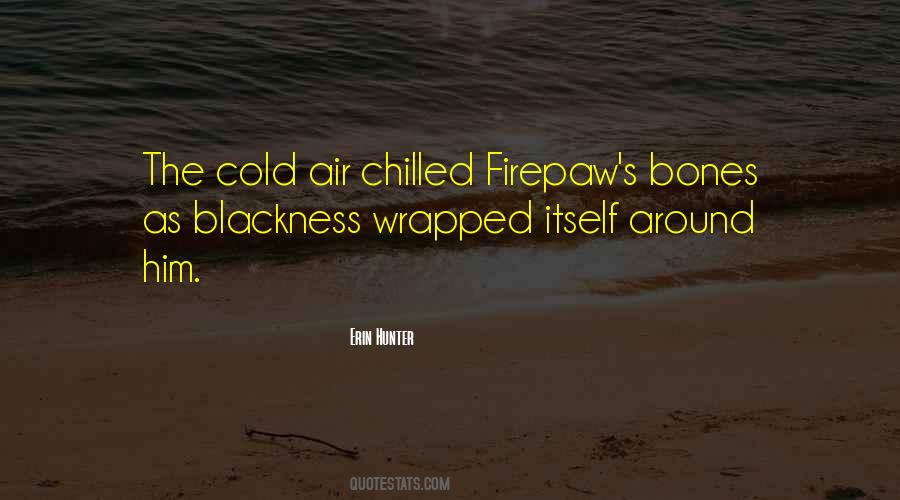 Firepaw's Quotes #1703494