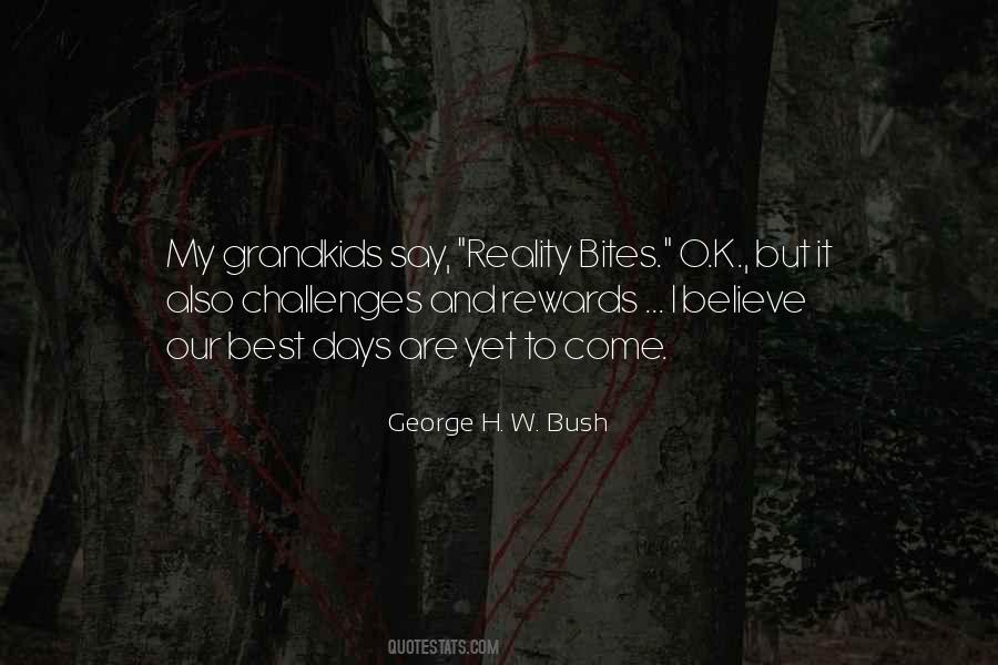 Firepaw's Quotes #856993
