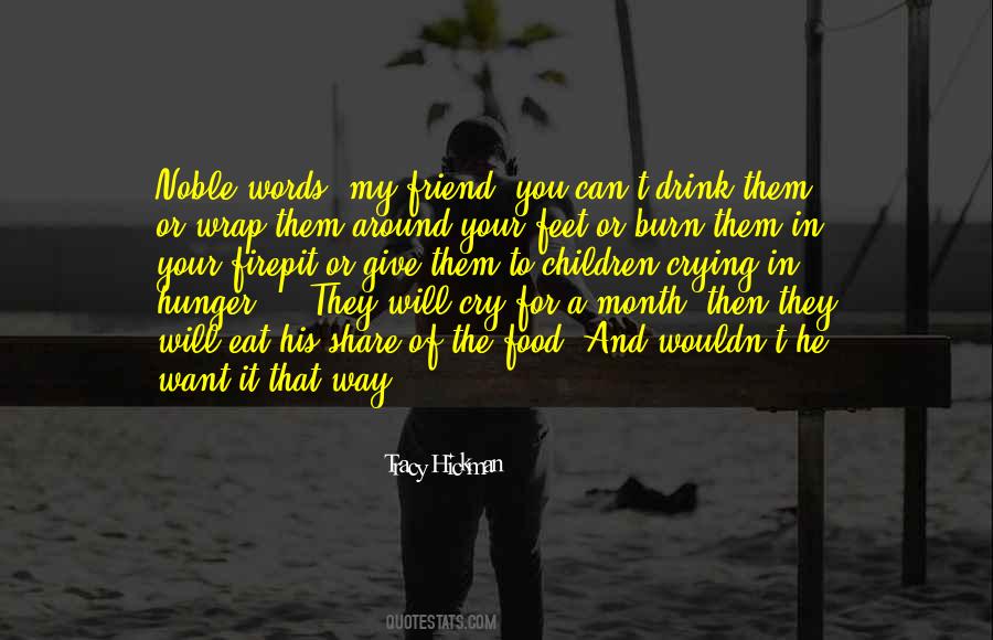 Firepit Quotes #1552011