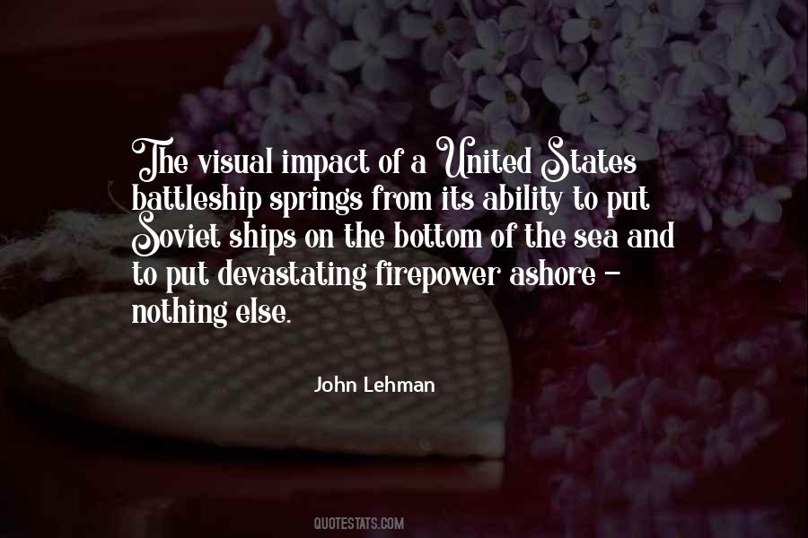 Firepower Quotes #148331