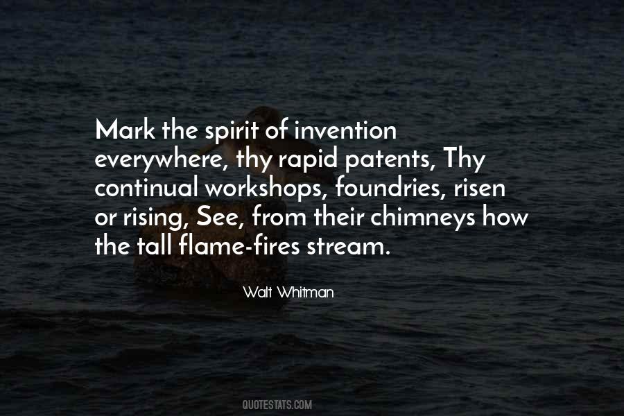 Fires'n Quotes #151465