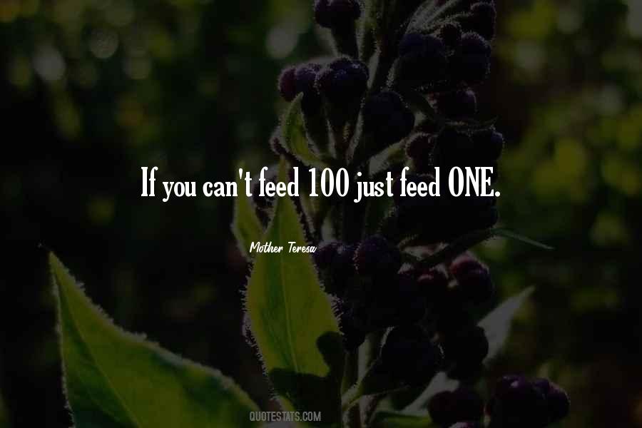 Firmed Quotes #1172582