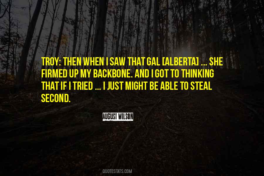 Firmed Quotes #1217039