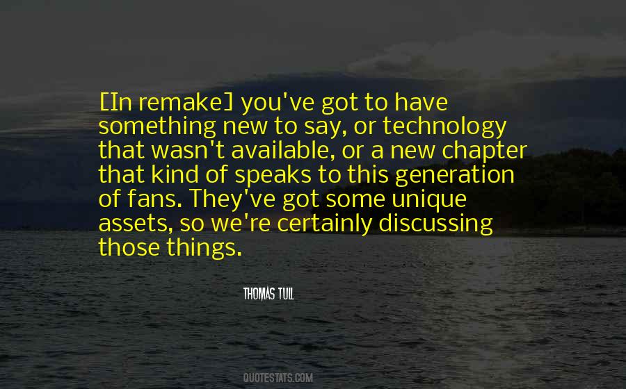 Firmed Quotes #1403865
