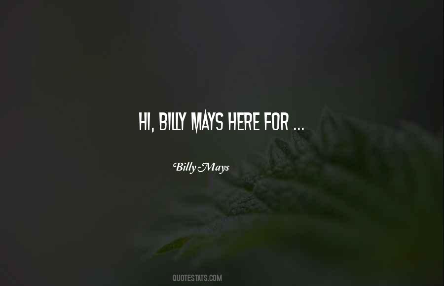 Firmed Quotes #348044