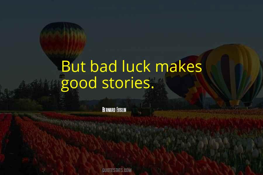 Firmed Quotes #547039