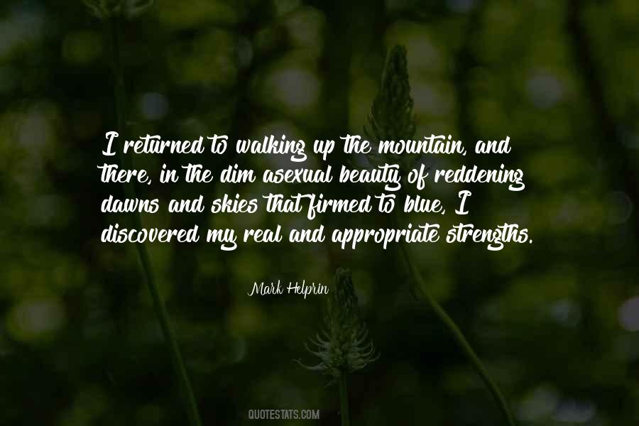 Firmed Quotes #679444