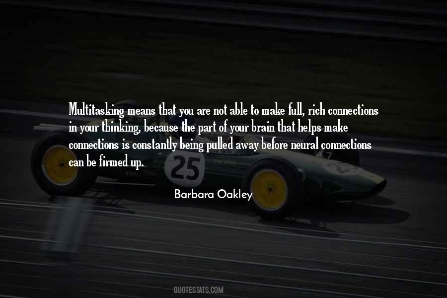 Firmed Quotes #850468
