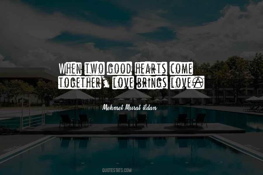 Firmed Quotes #877576