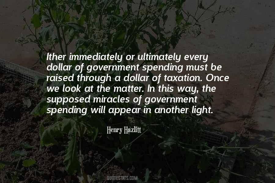 Firmed Quotes #968198