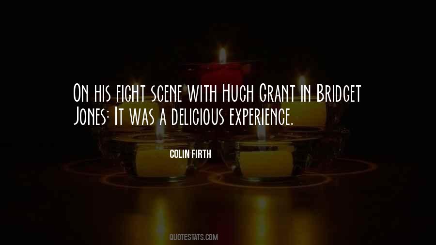 Firth's Quotes #117927