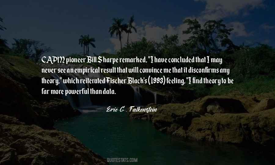 Fischer's Quotes #1435060