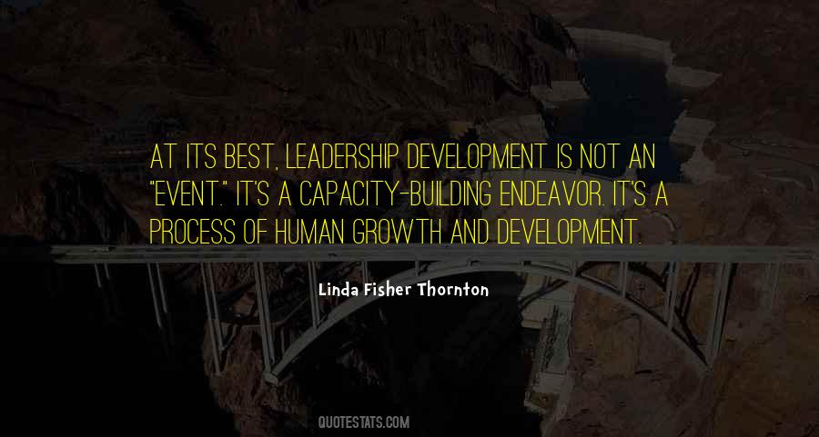 Fisher's Quotes #119290