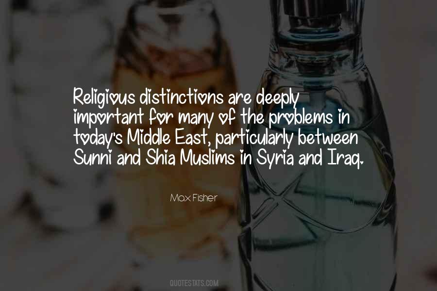 Fisher's Quotes #136585