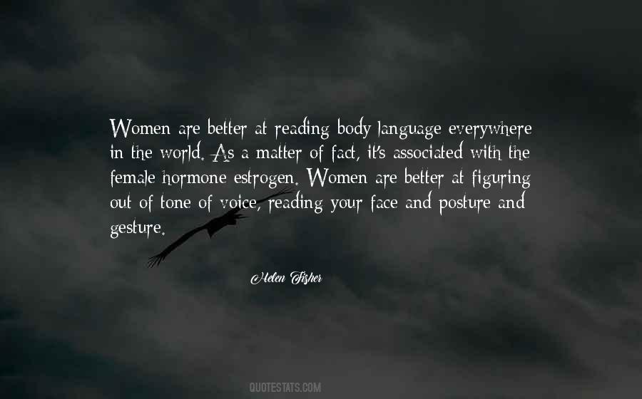 Fisher's Quotes #149239