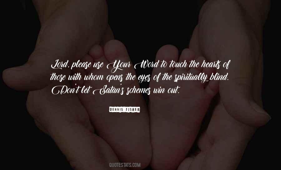 Fisher's Quotes #206265