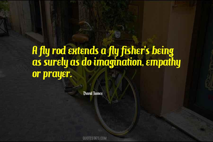 Fisher's Quotes #276590