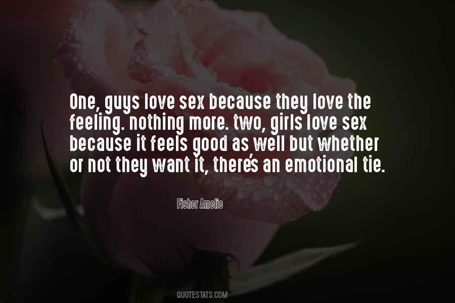 Fisher's Quotes #329241