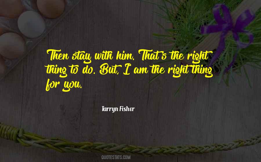 Fisher's Quotes #386316