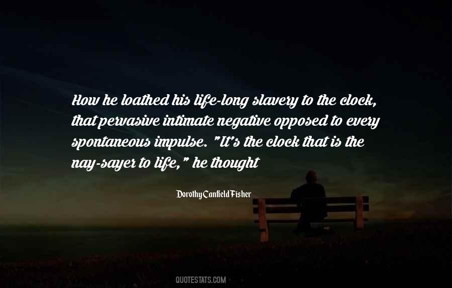 Fisher's Quotes #88509