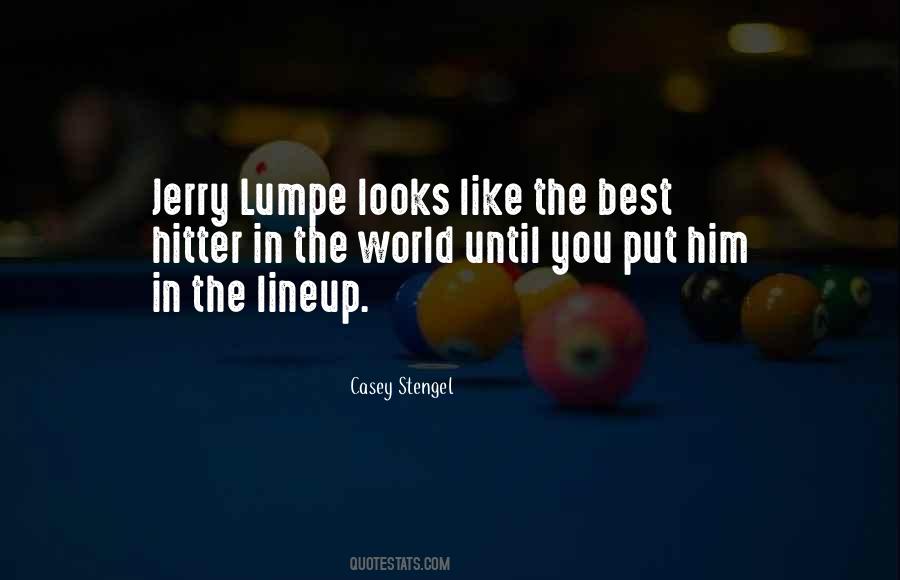 Fishless Quotes #1841176