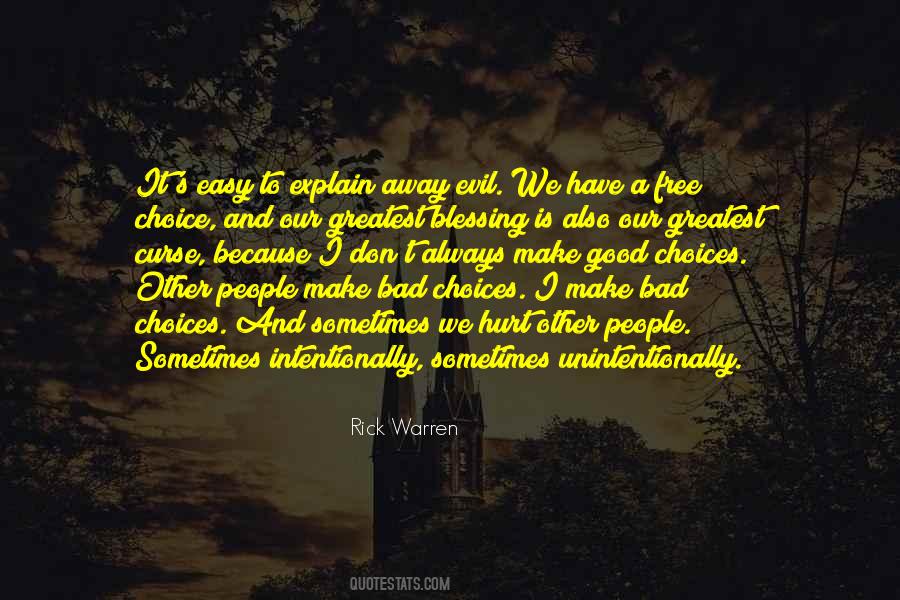 Fishless Quotes #318487