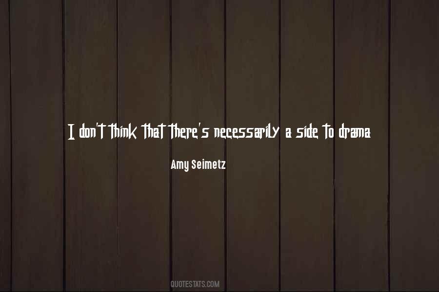 Fishless Quotes #490132