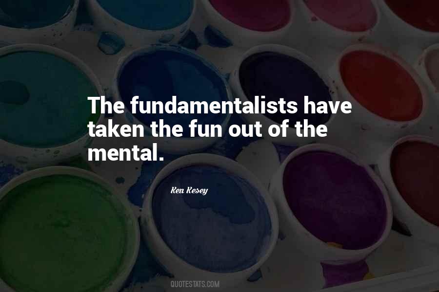 Fishless Quotes #604170