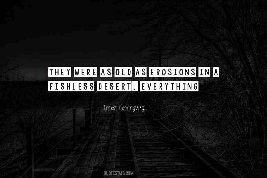 Fishless Quotes #792052