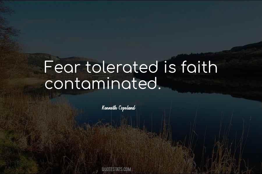 Fishsticks Quotes #306689
