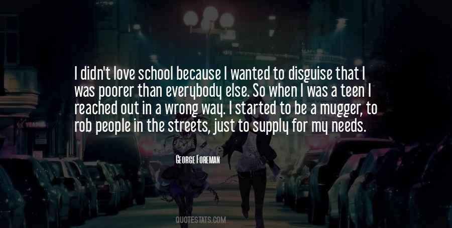 Fishtails Quotes #80892
