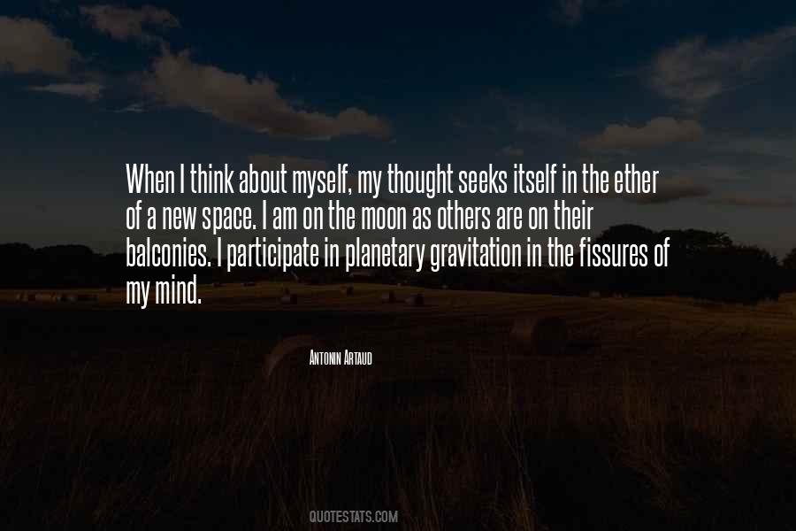 Fissures Quotes #1622199