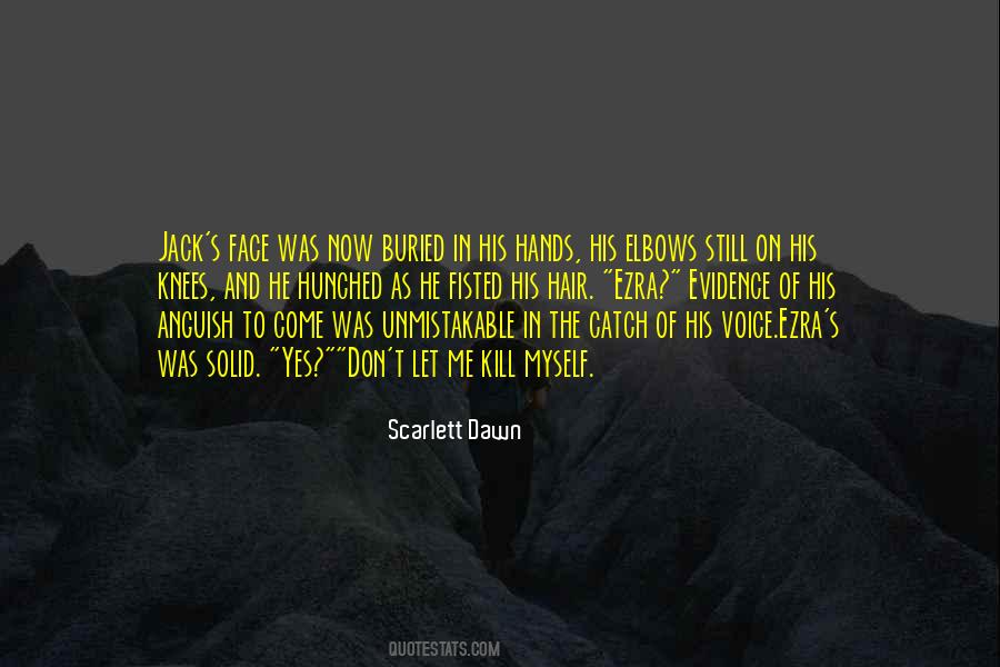 Fisted Quotes #1490335