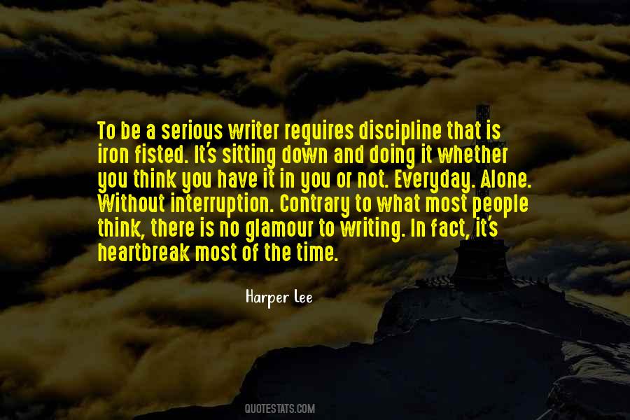 Fisted Quotes #1635551