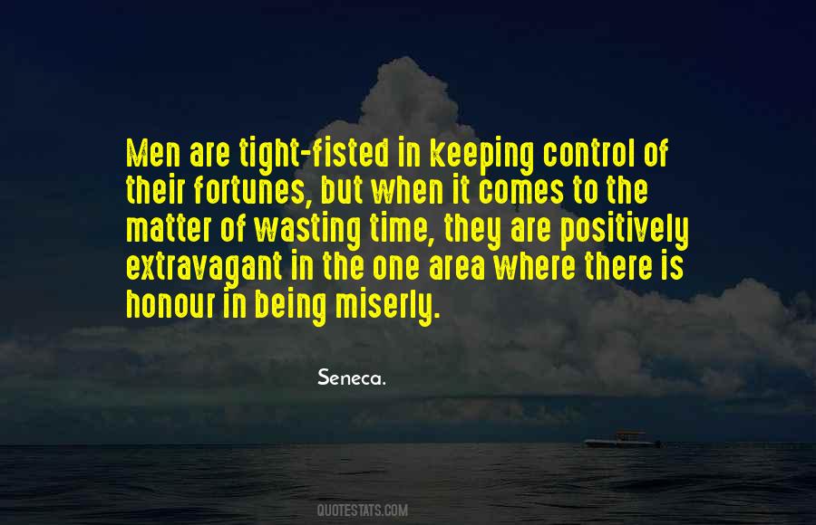 Fisted Quotes #1800211
