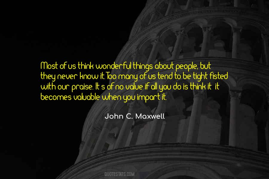 Fisted Quotes #466875