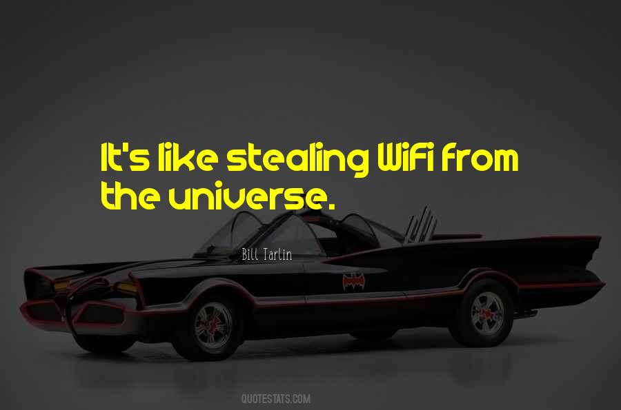 Fitger Quotes #589086 Fitger Quotes #589086